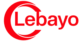 Lebayo